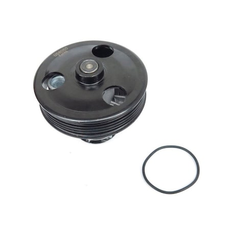 Us Motor Works New Water Pump, US6050 US6050